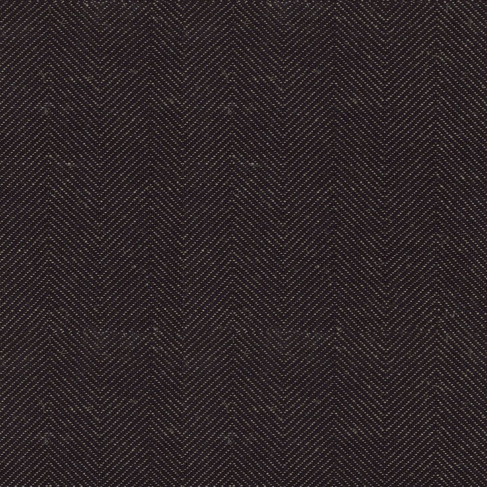 Atlantic Union FA005-002