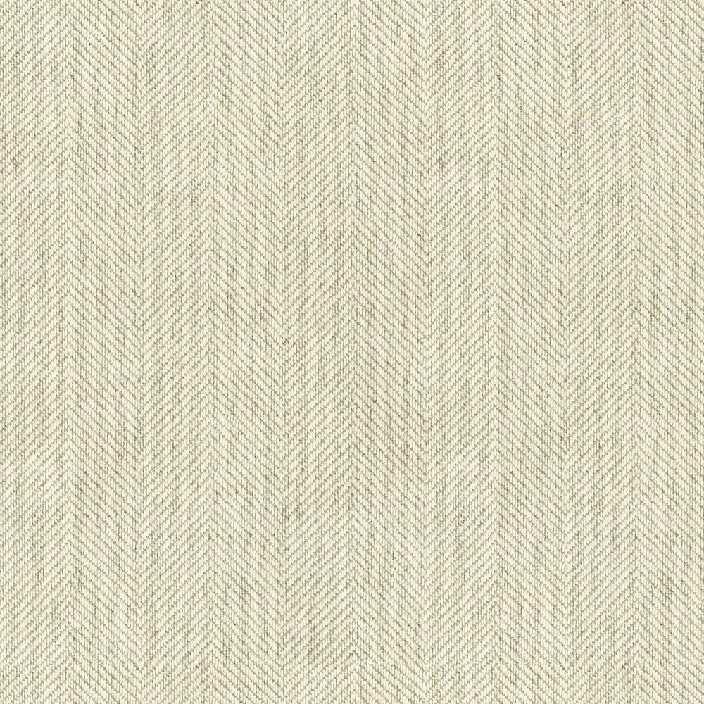 Atlantic Union FA005-013