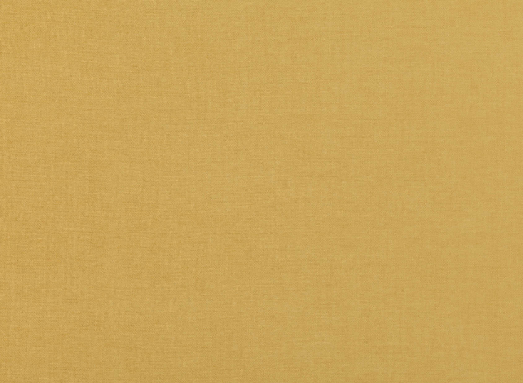 Atlantis Acacia V3078-04
