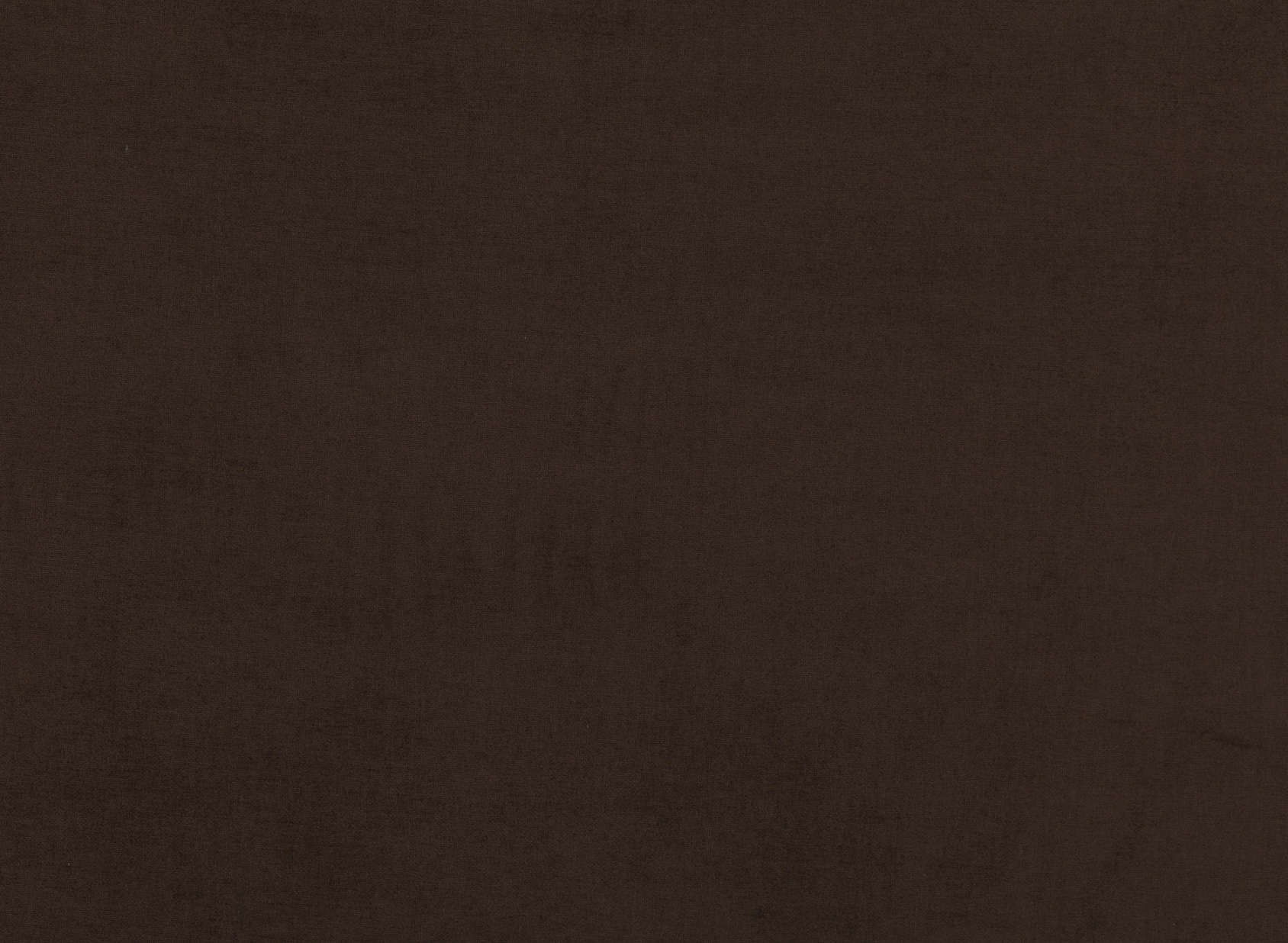 Atlantis Bark V3078-41