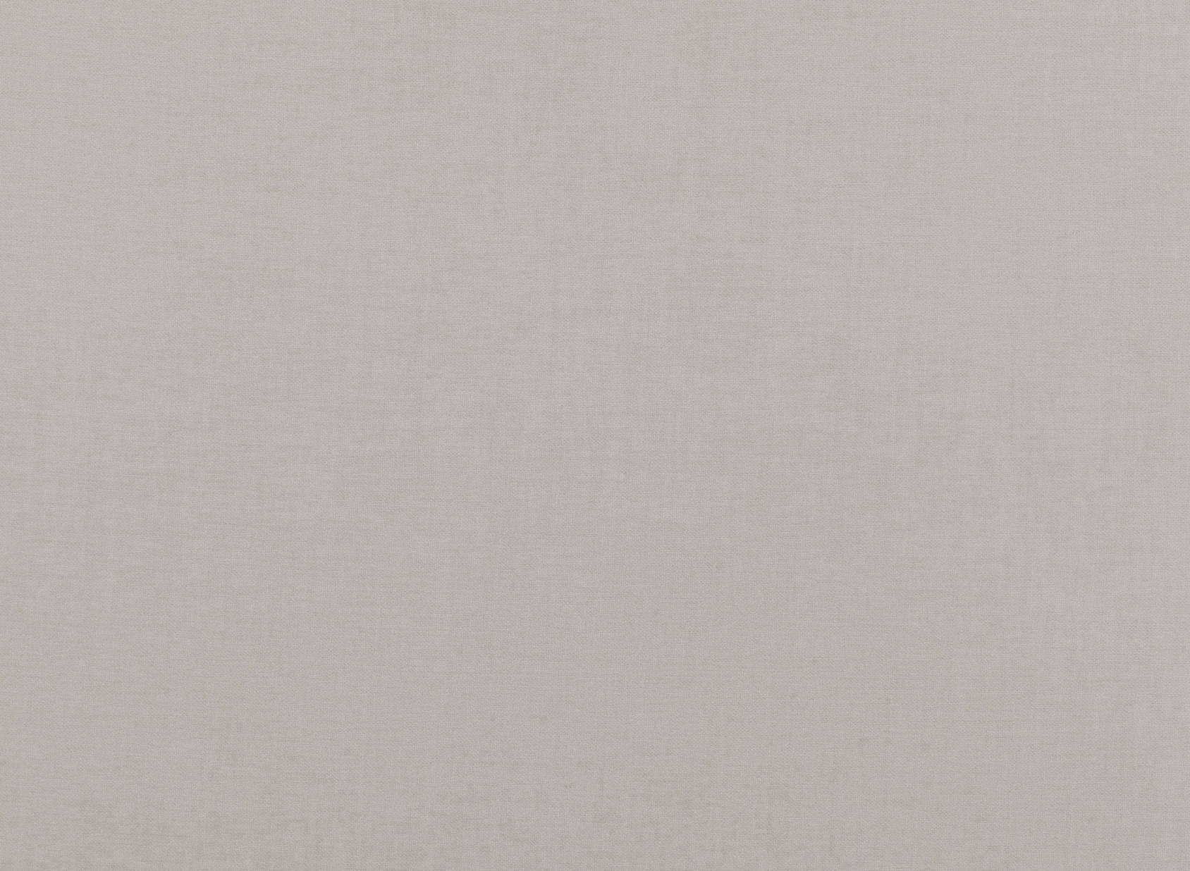 Atlantis Birch V3078-38