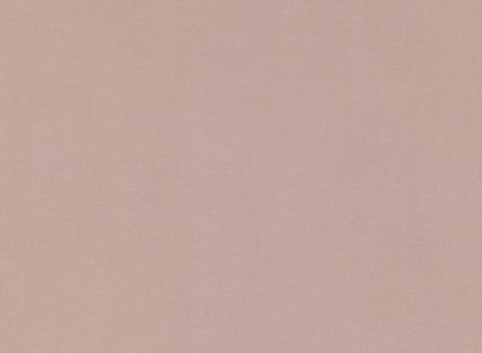 Atlantis FR Blossom VB3078-55