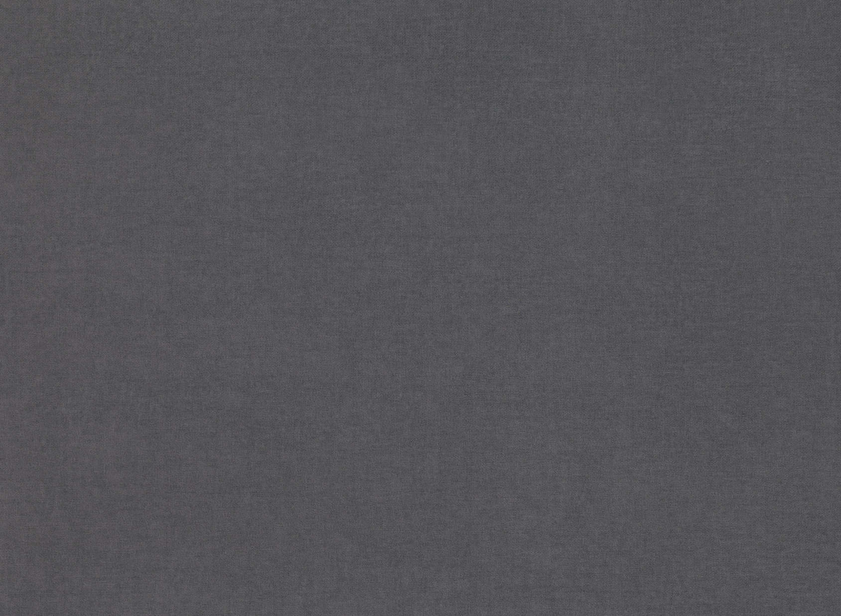 Atlantis FR Carbon VB3078-87