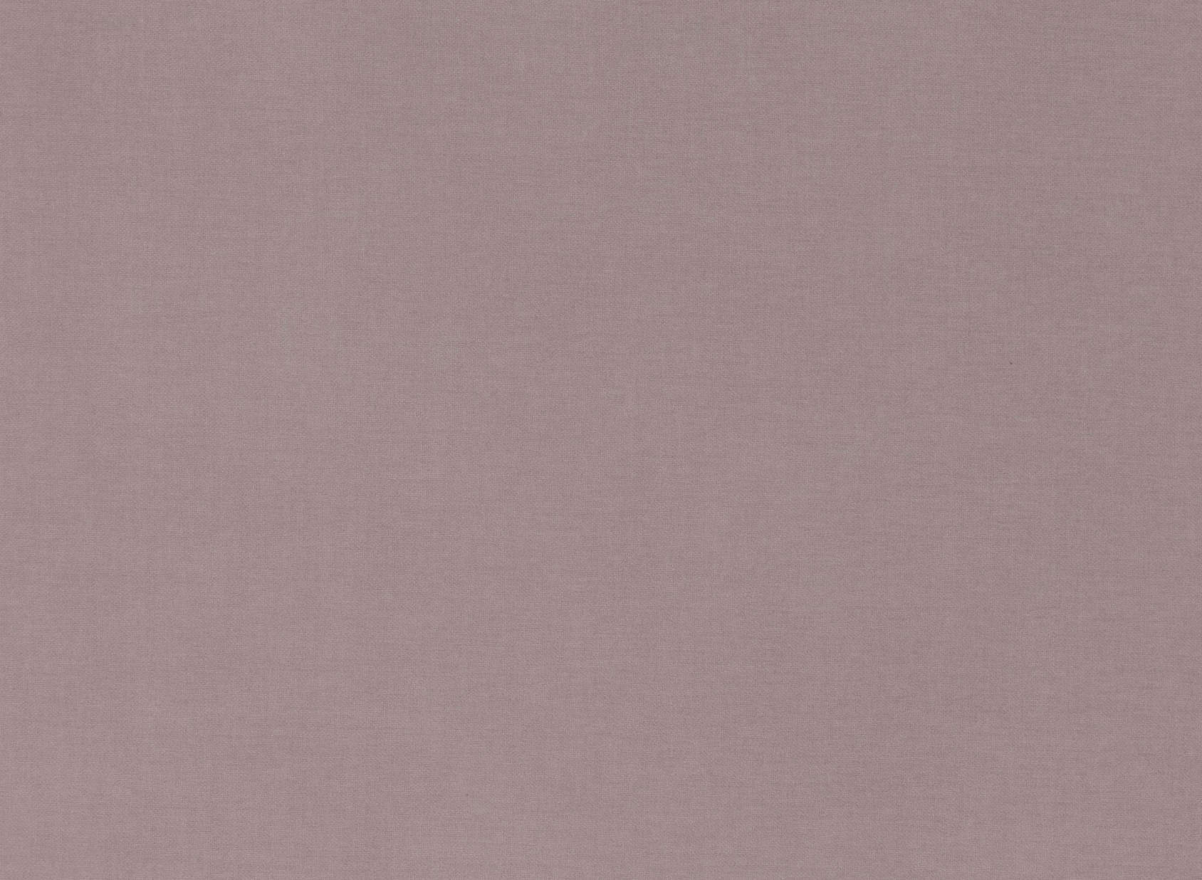 Atlantis FR Caspia VB3078-56