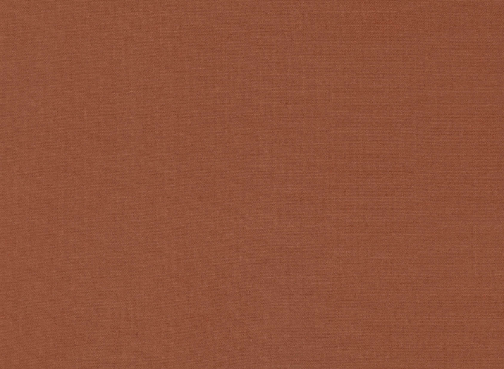 Atlantis FR Cognac VB3078-58