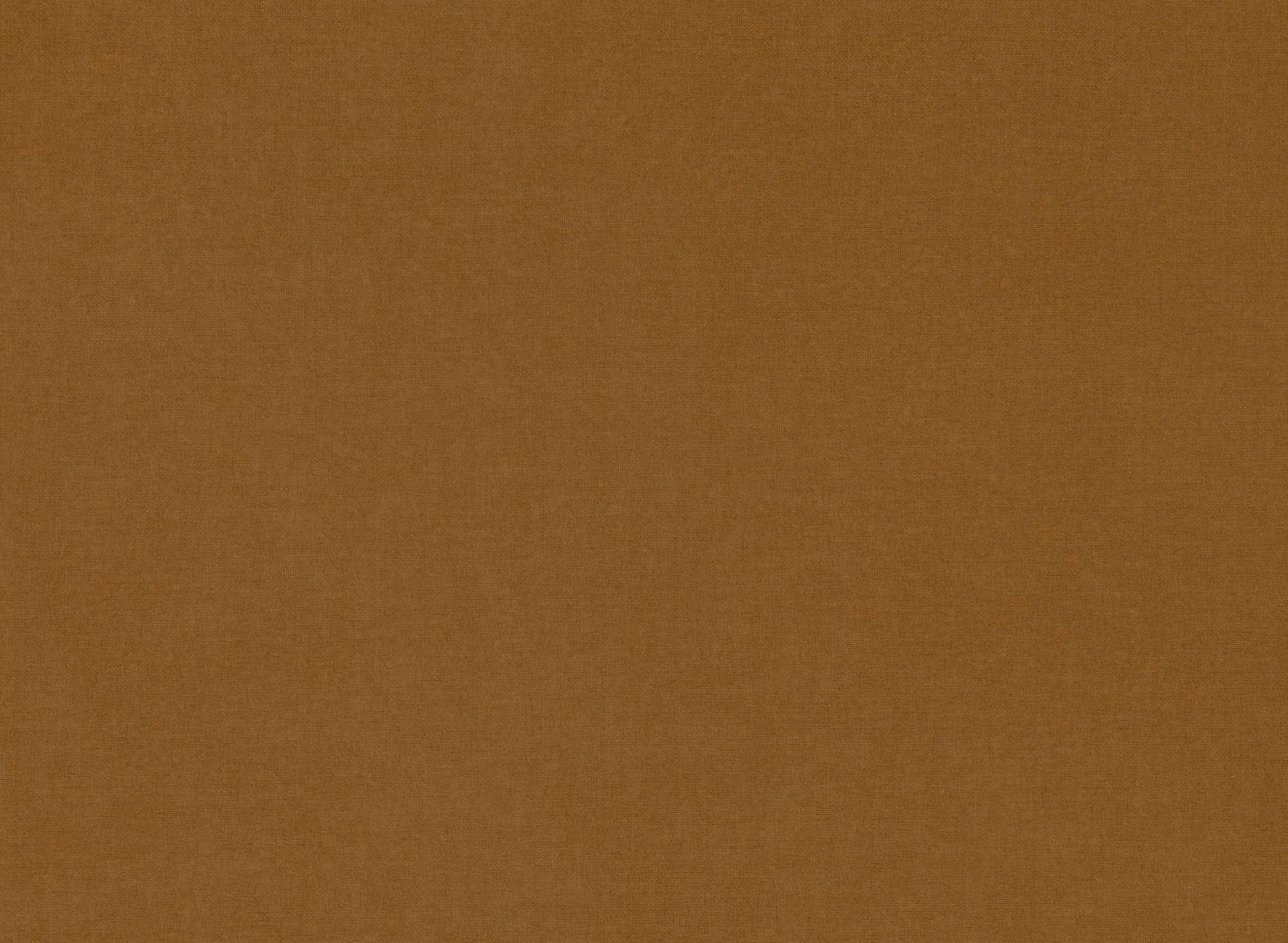 Atlantis FR Cumin VB3078-91