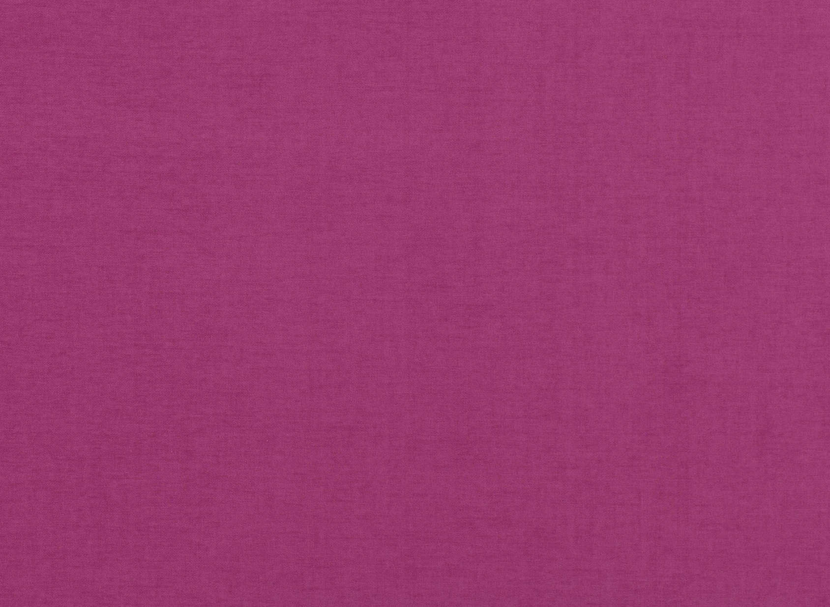 Atlantis Cyclamen V3078-48