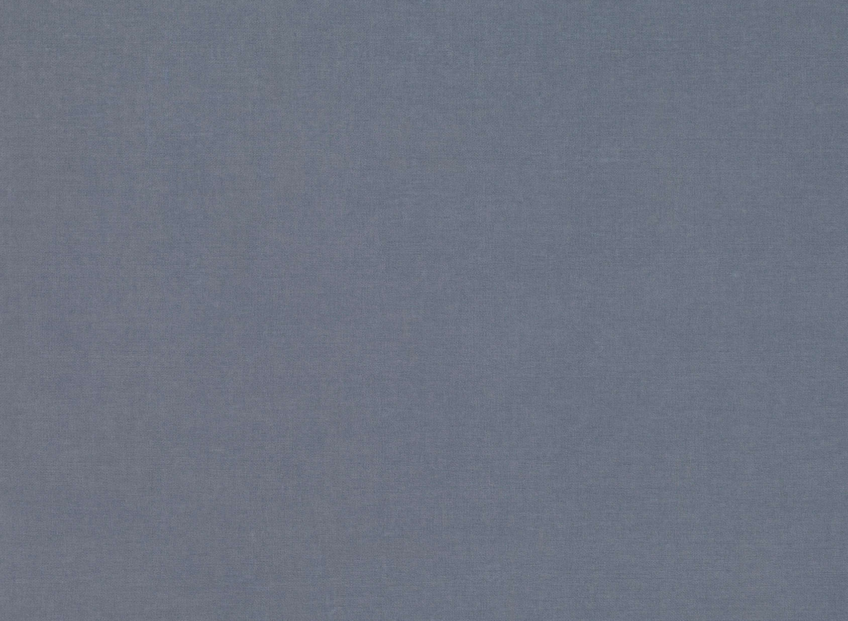 Atlantis FR Dolphin VB3078-89