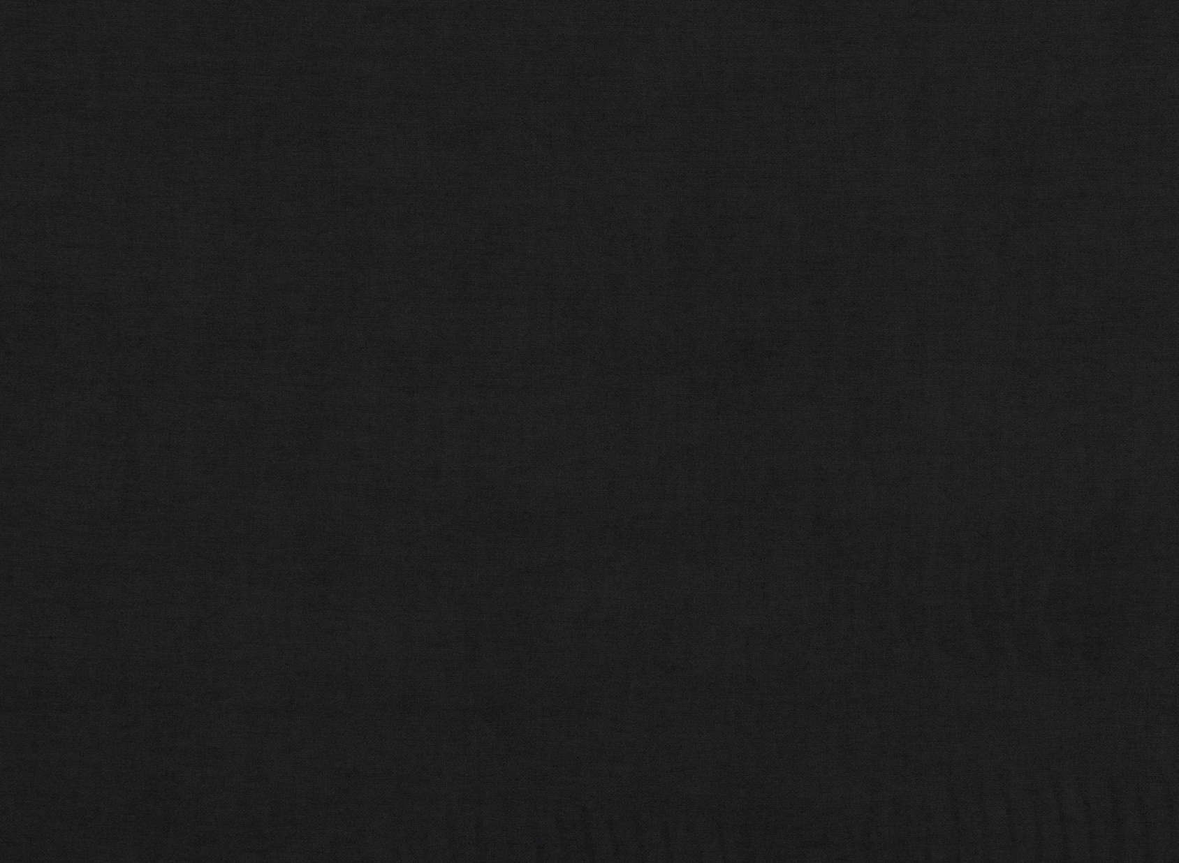 Atlantis Ebony V3078-17