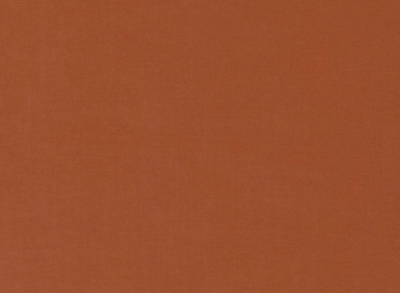 Atlantis FR Harissa VB3078-60