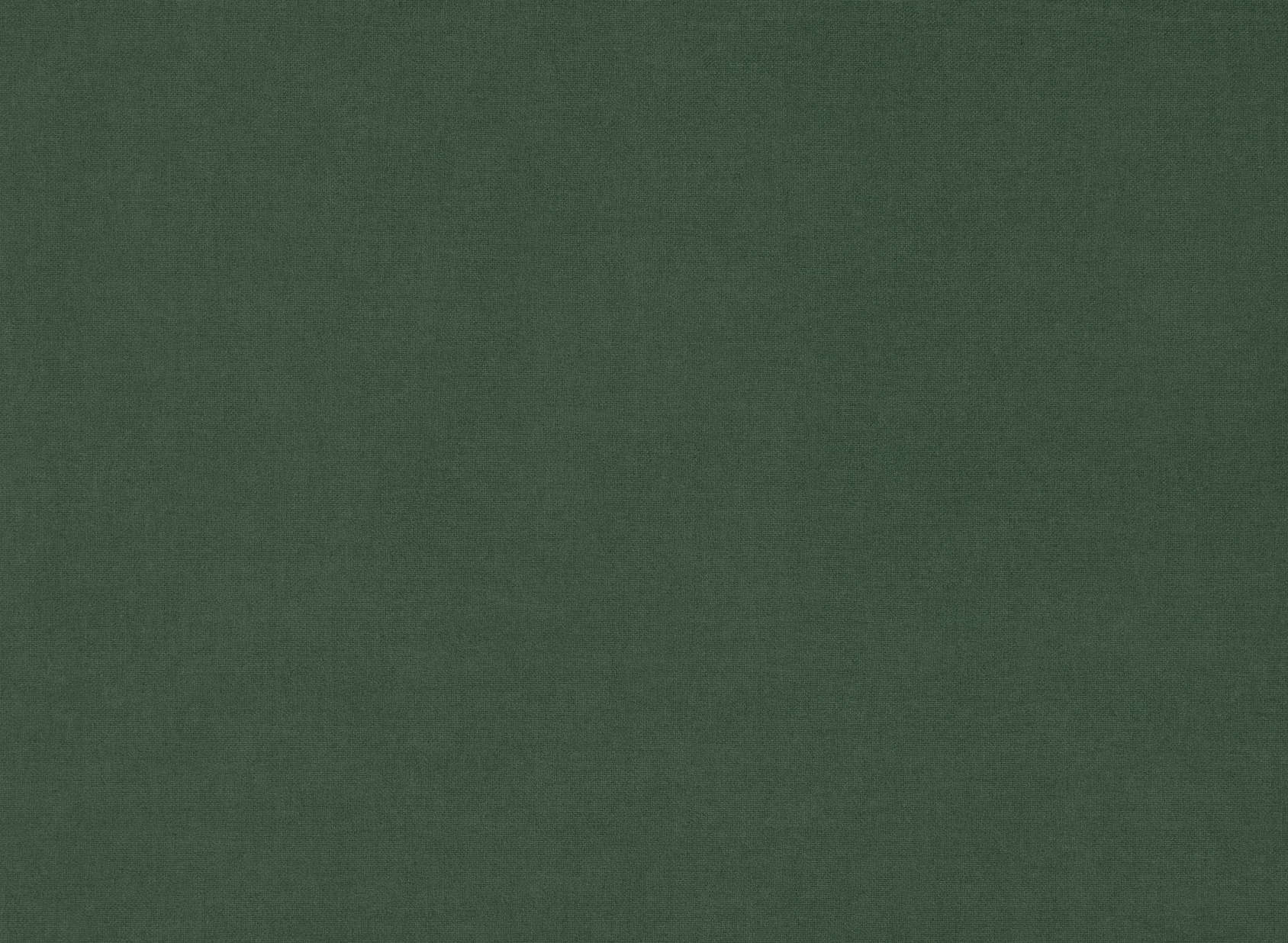 Atlantis FR Holly VB3078-72