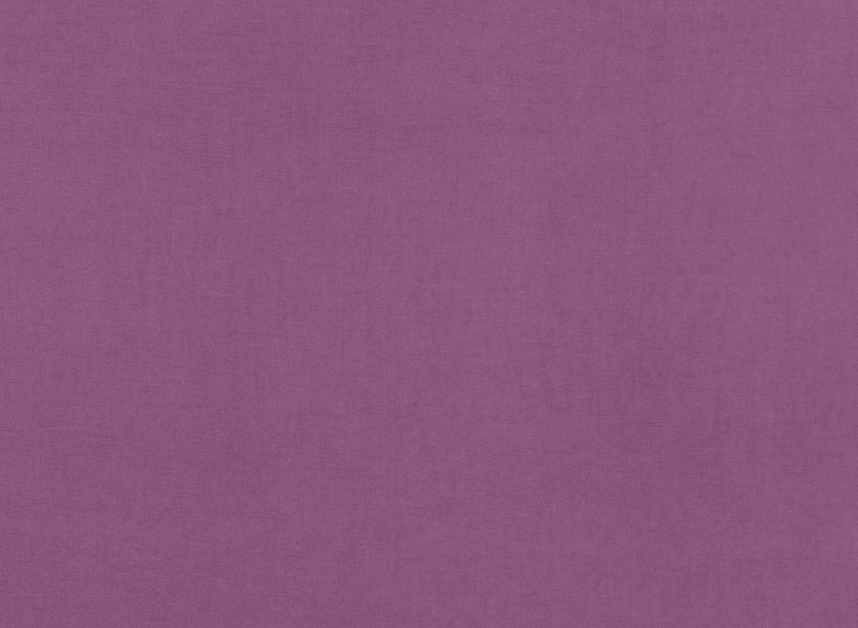Atlantis Hyacinth V3078-02