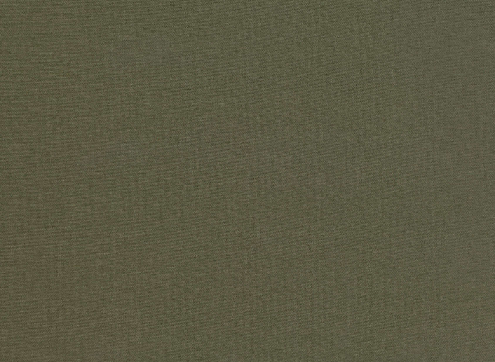 Atlantis FR Kombu VB3078-82