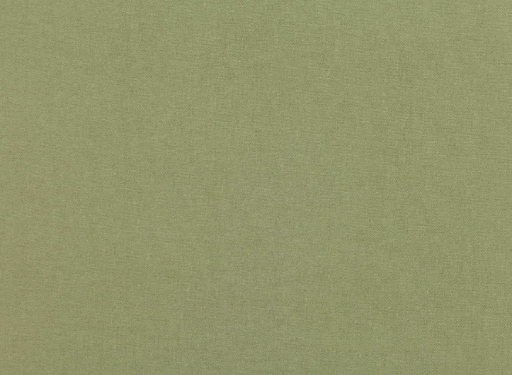 Atlantis Laurel V3078-21