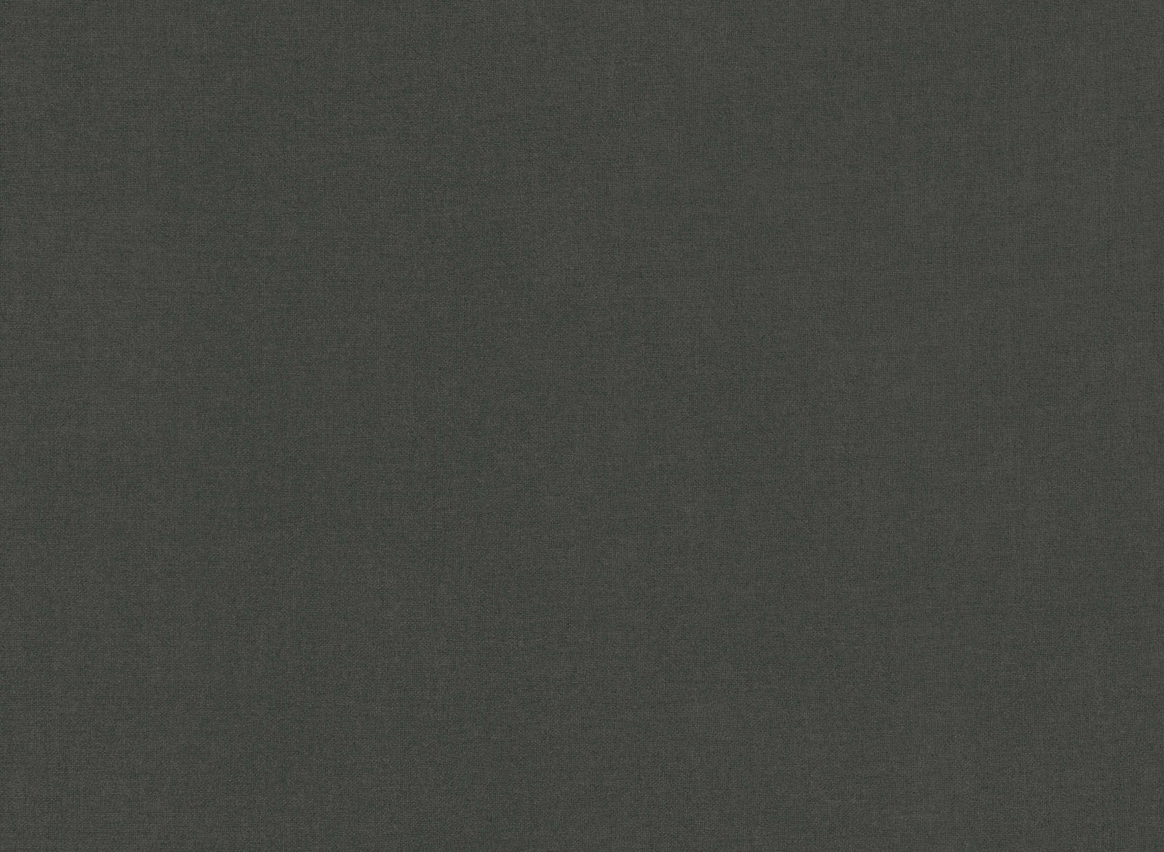 Atlantis FR Lead VB3078-67