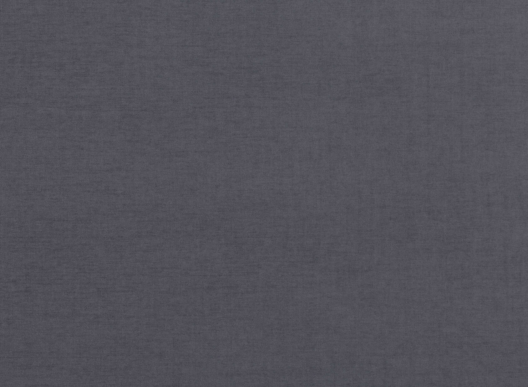 Atlantis Liquorice V3078-14