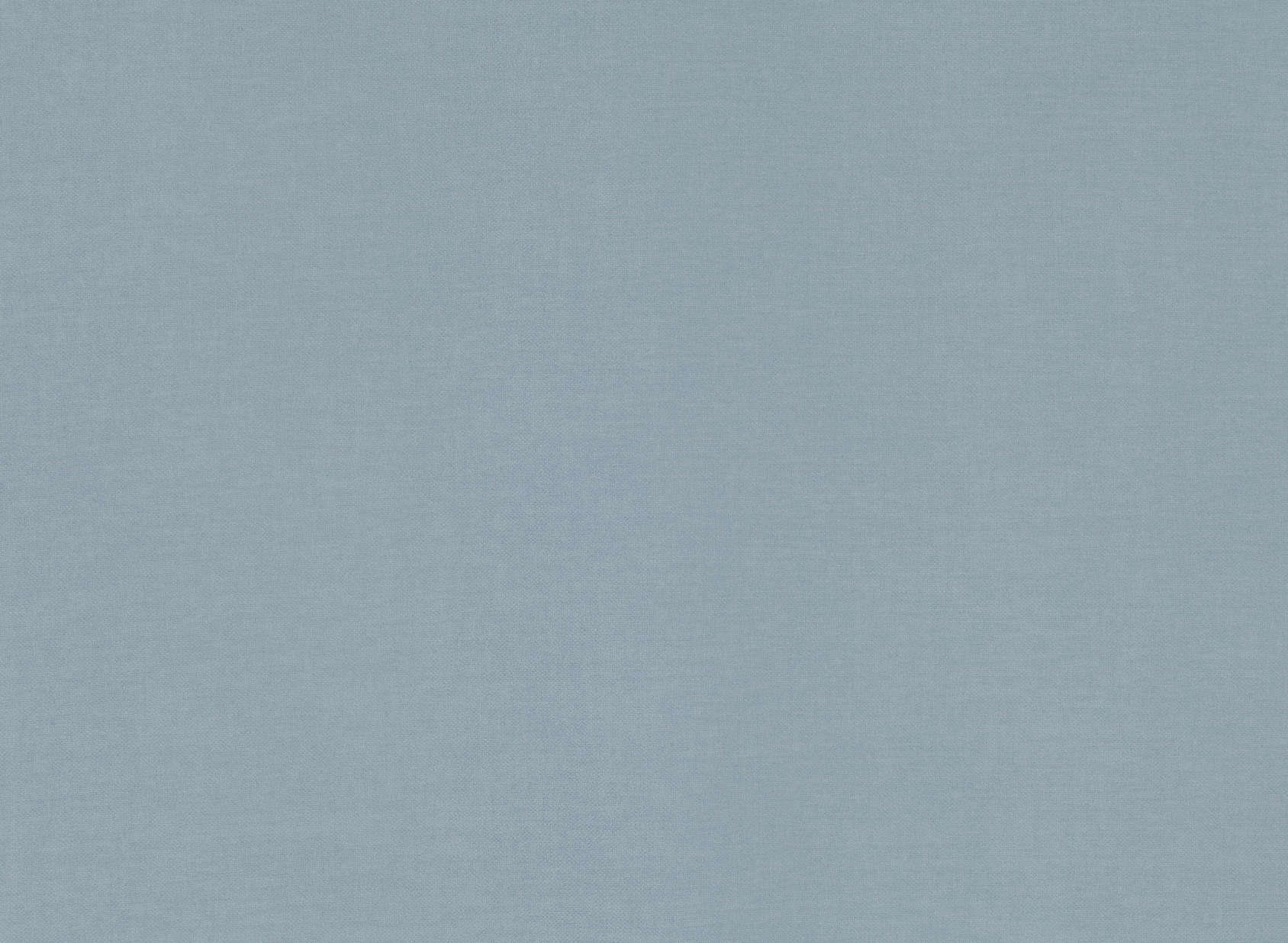 Atlantis FR Moonstone VB3078-68
