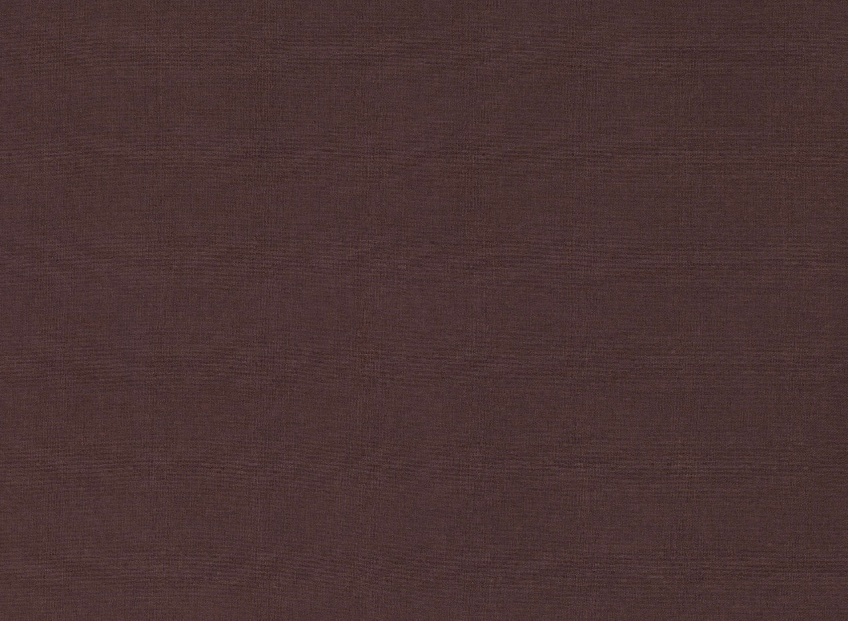 Atlantis FR Morello VB3078-57