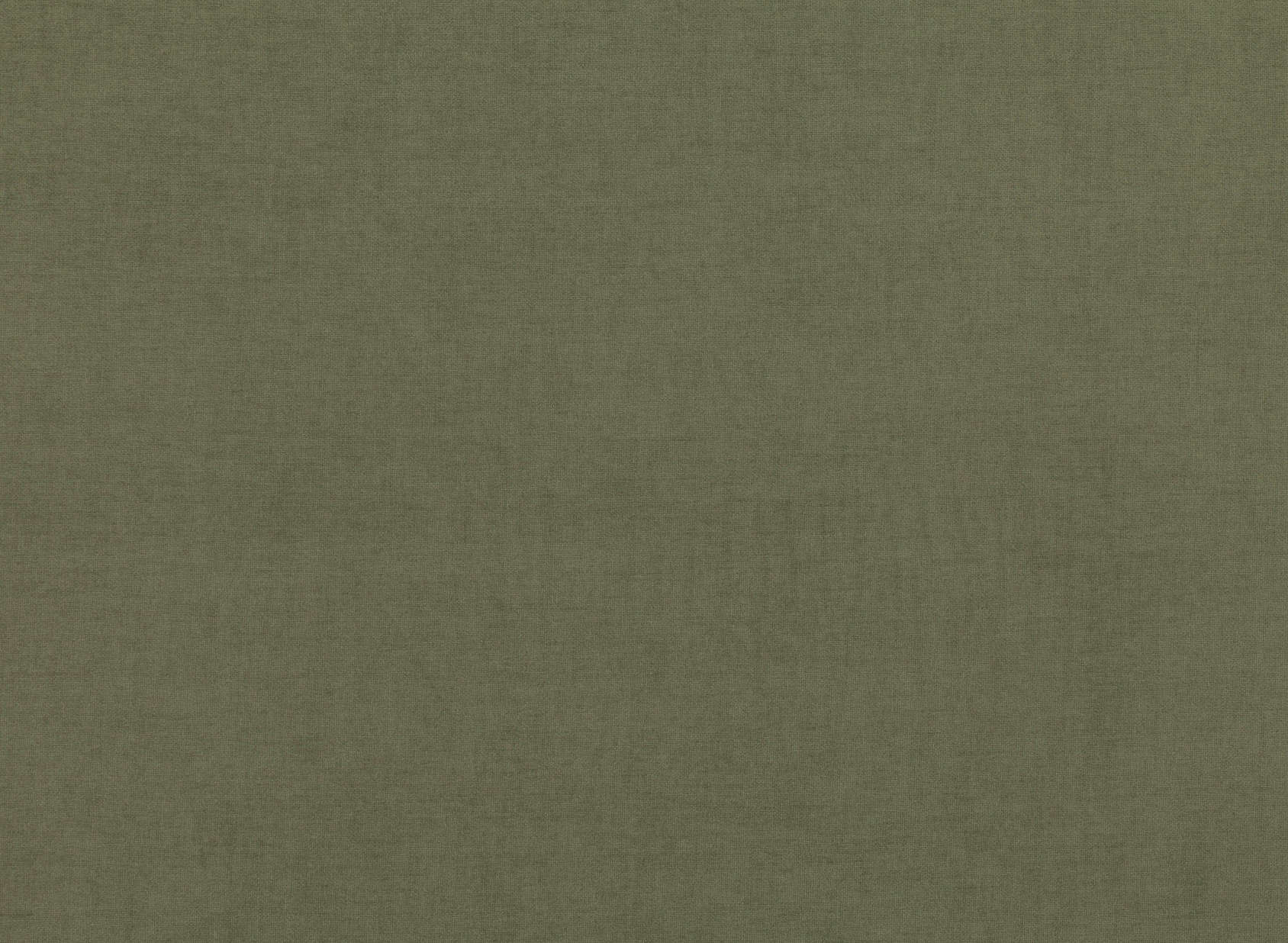 Atlantis Moss V3078-22