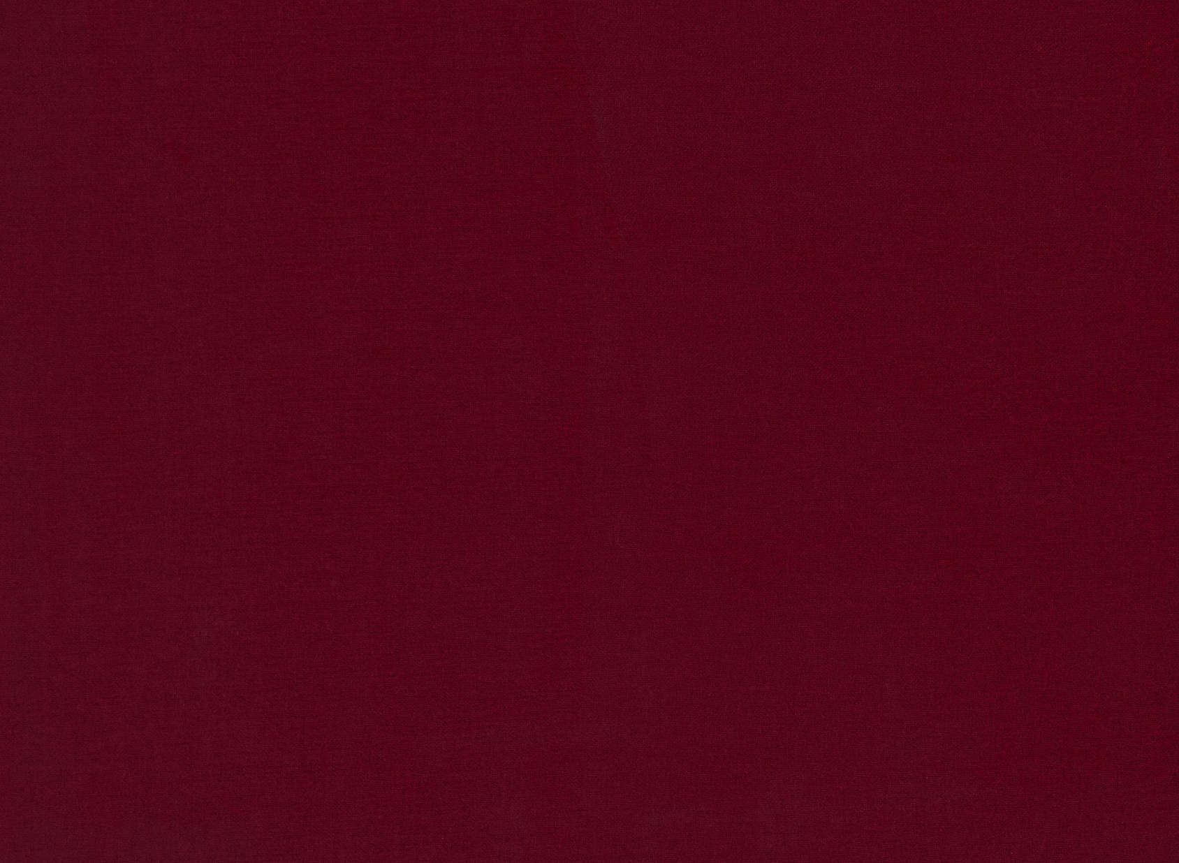 Atlantis FR Mulberry VB3078-62