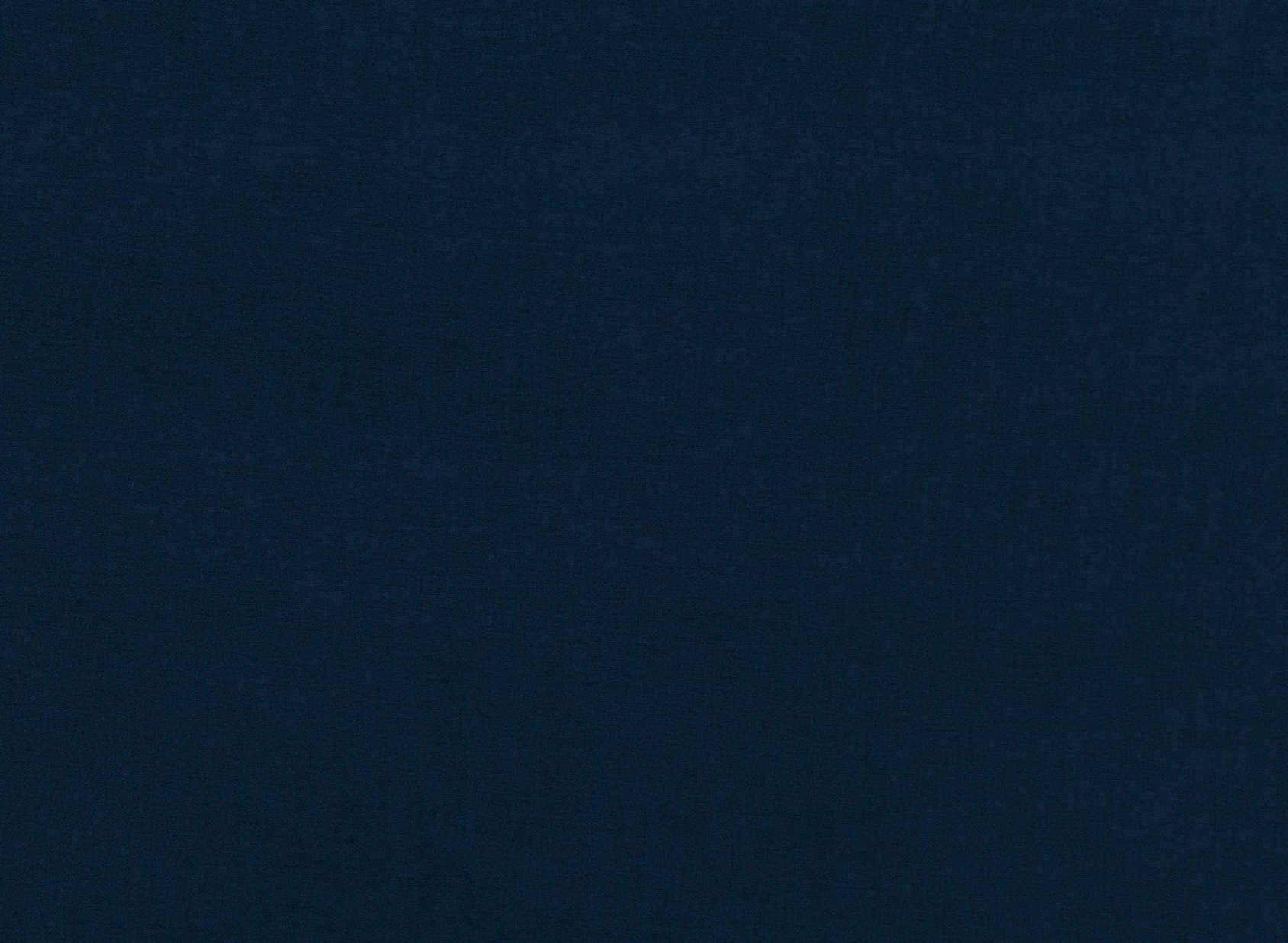 Atlantis Navy V3078-06