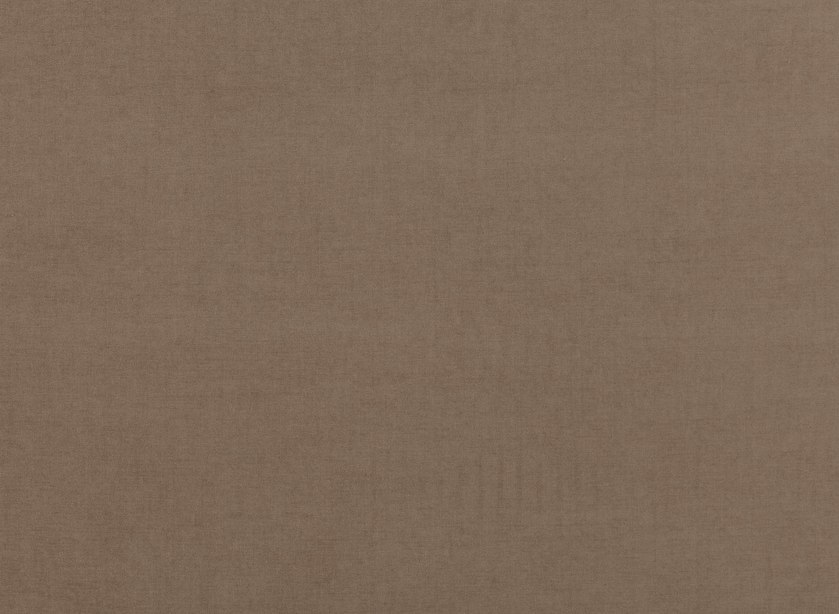 Atlantis Nutmeg V3078-35