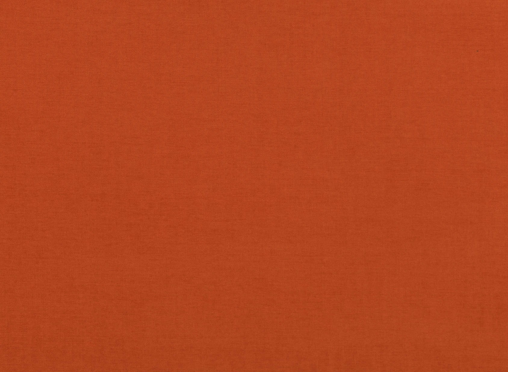 Atlantis Orange V3078-43