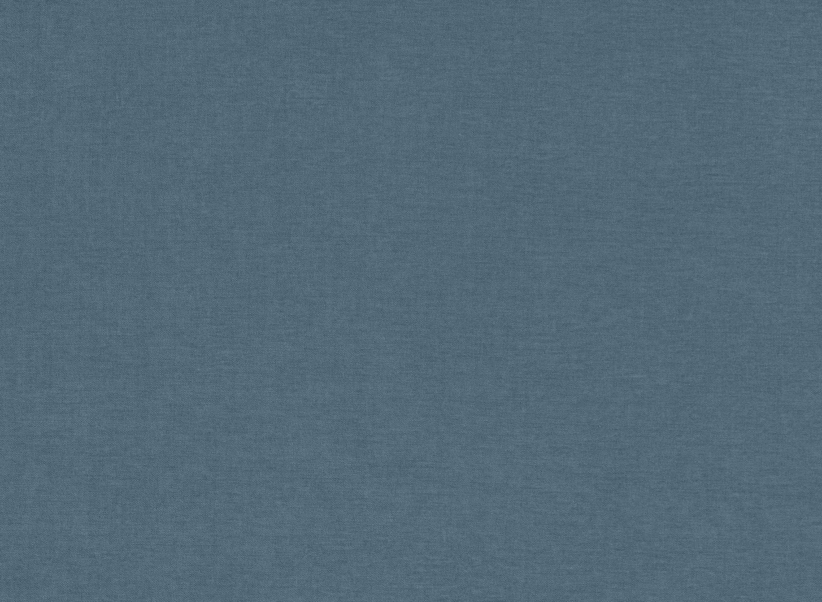 Atlantis FR Pacific VB3078-79