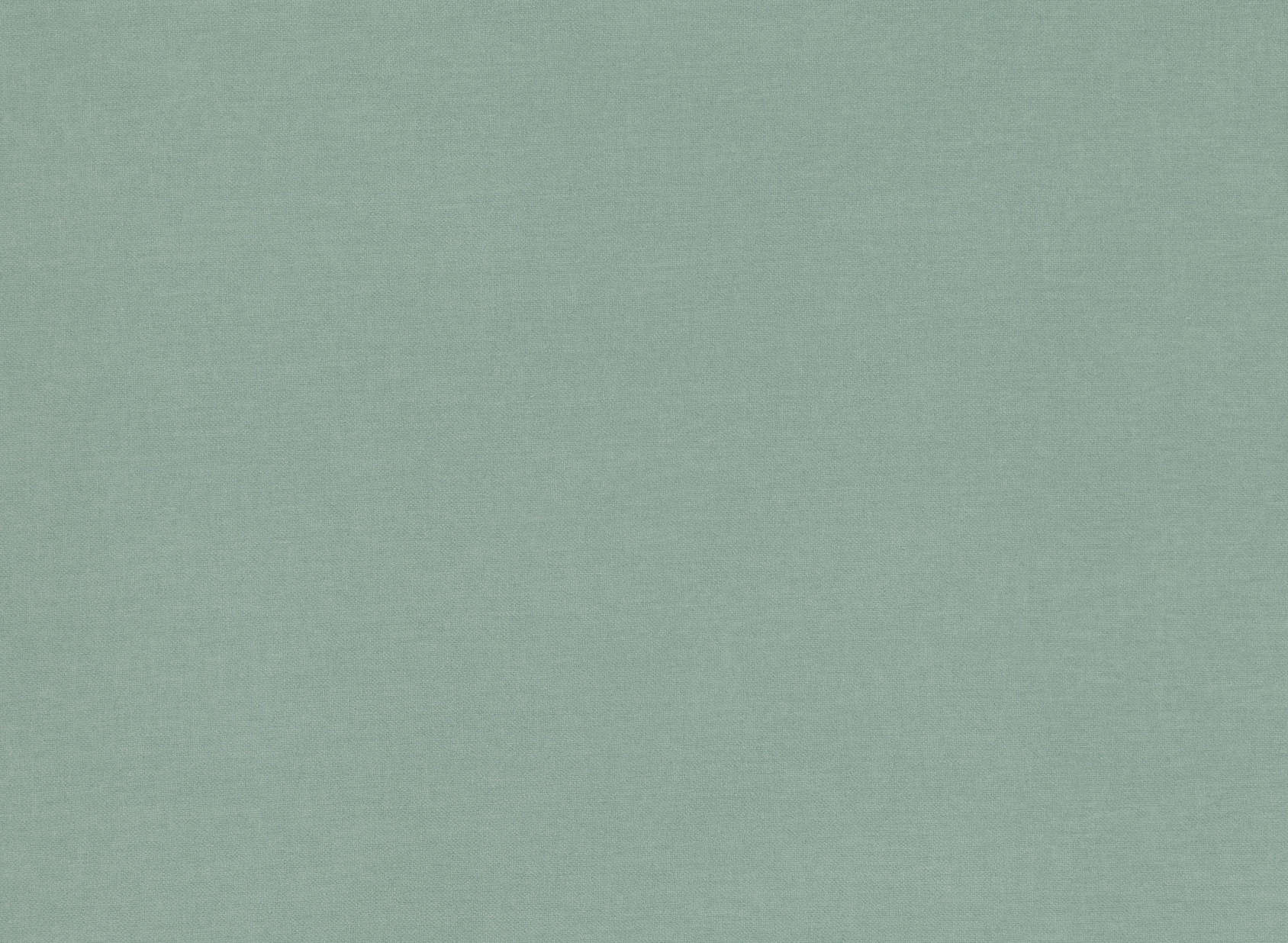 Atlantis FR Patina VB3078-71