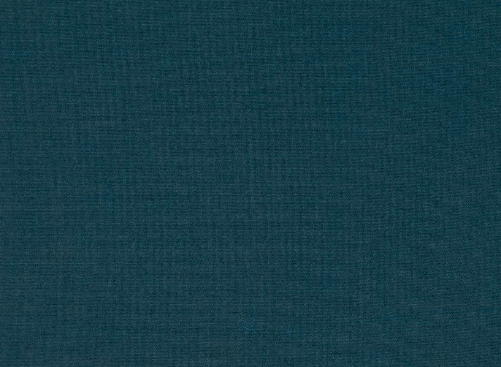 Atlantis FR Paua VB3078-78