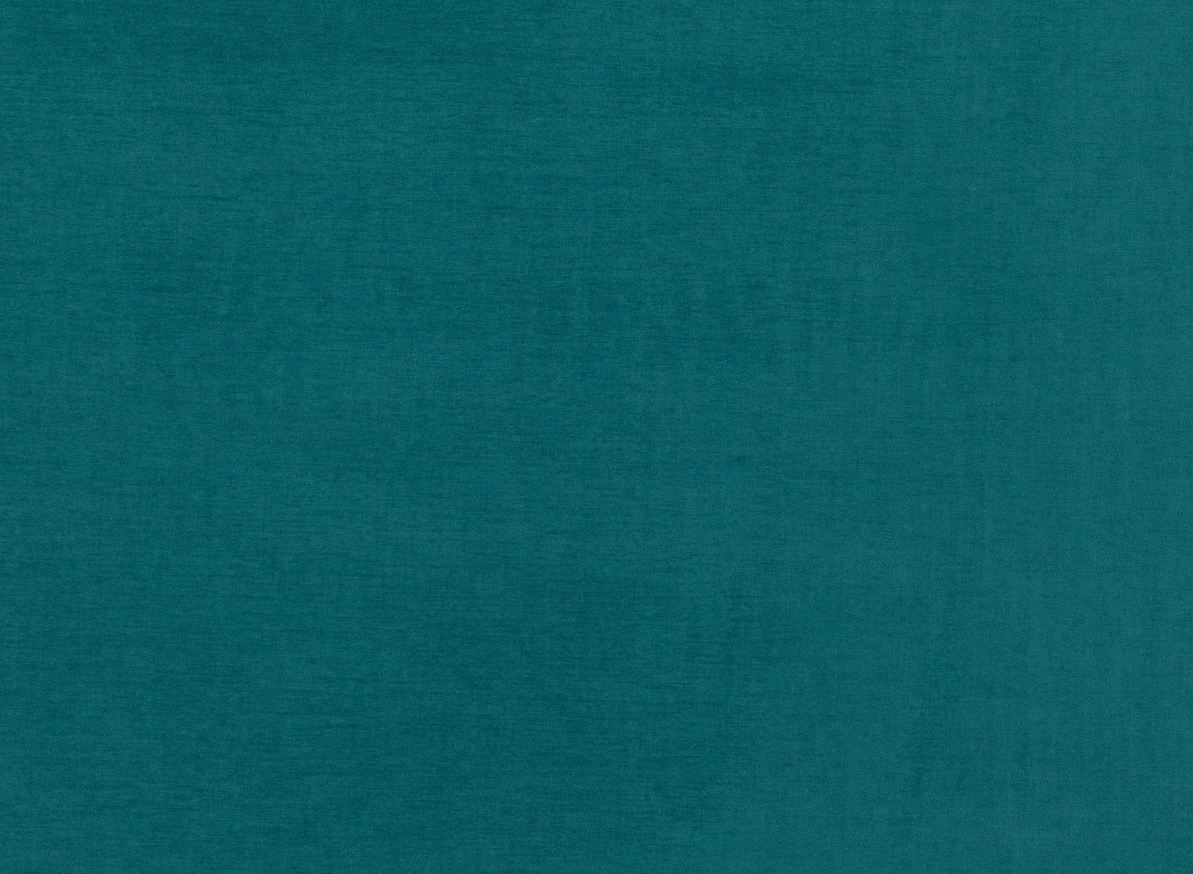 Atlantis Peacock V3078-10