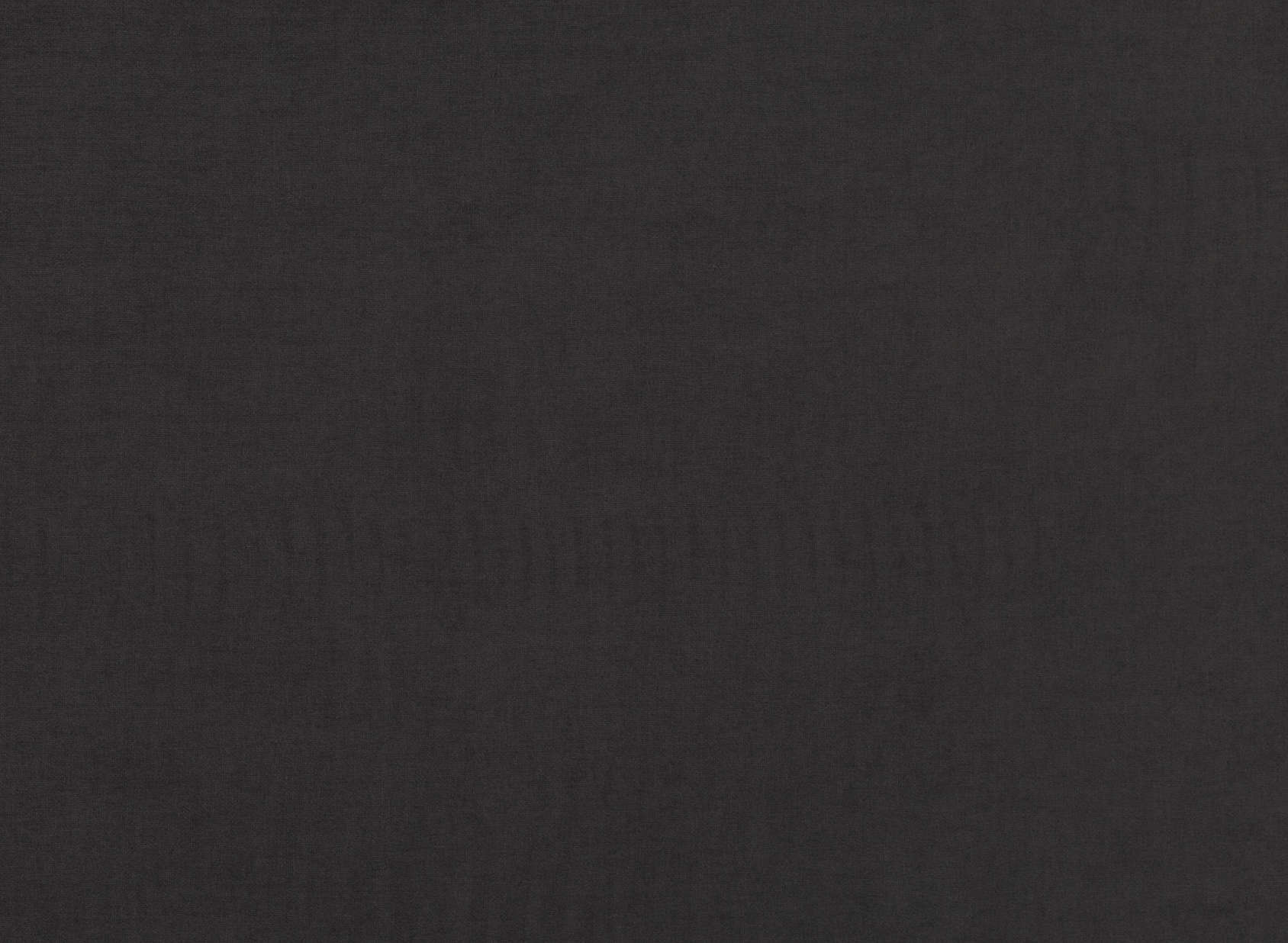 Atlantis Peat V3078-19