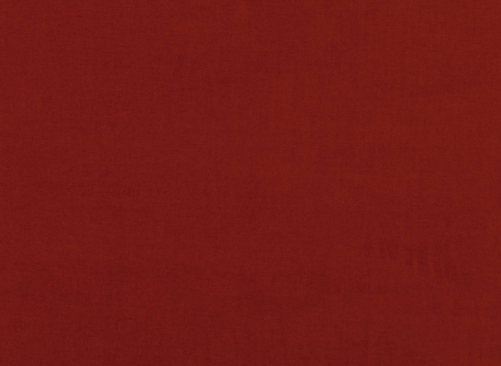 Atlantis Pimento V3078-42