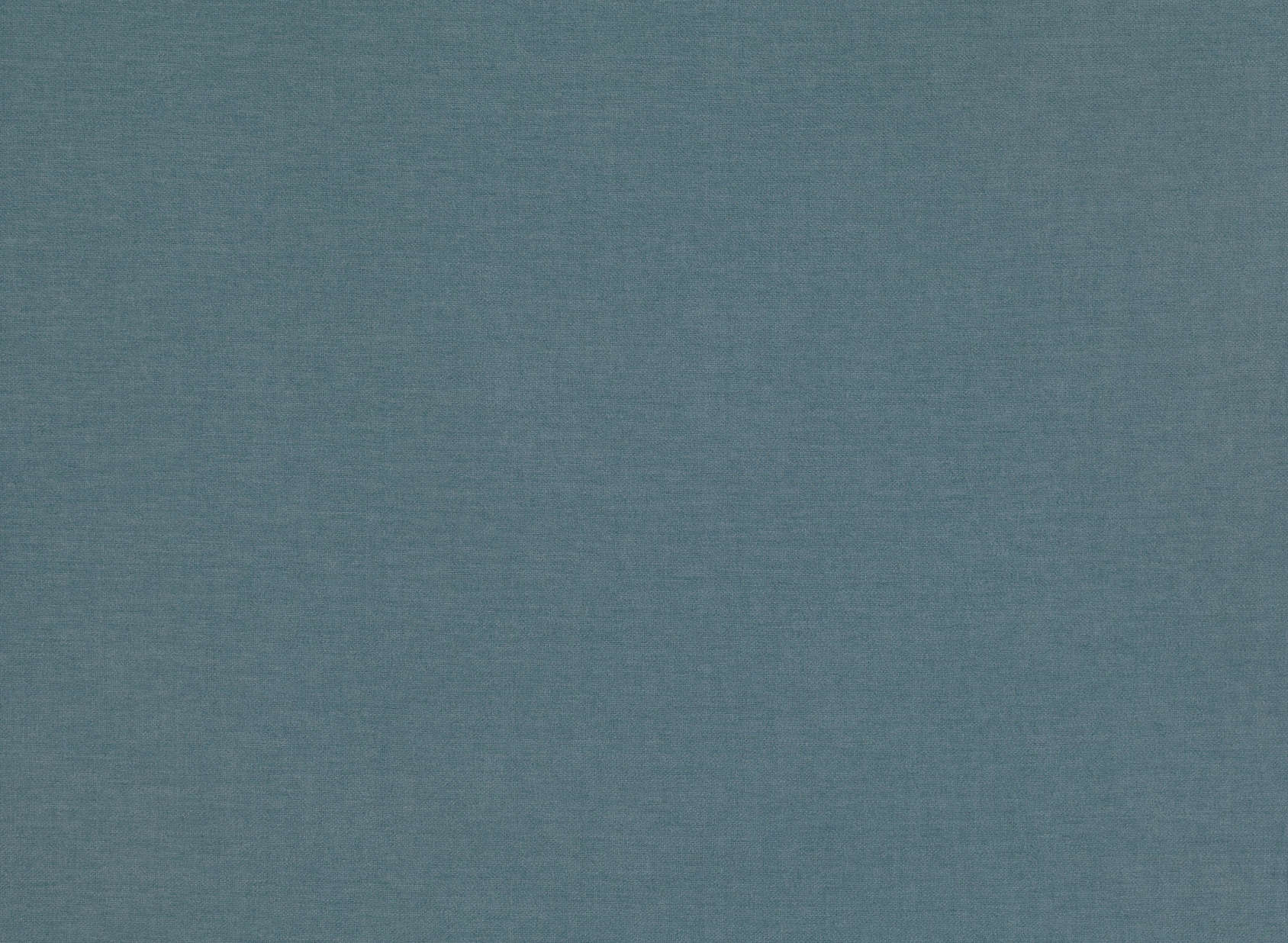 Atlantis FR Rain VB3078-77