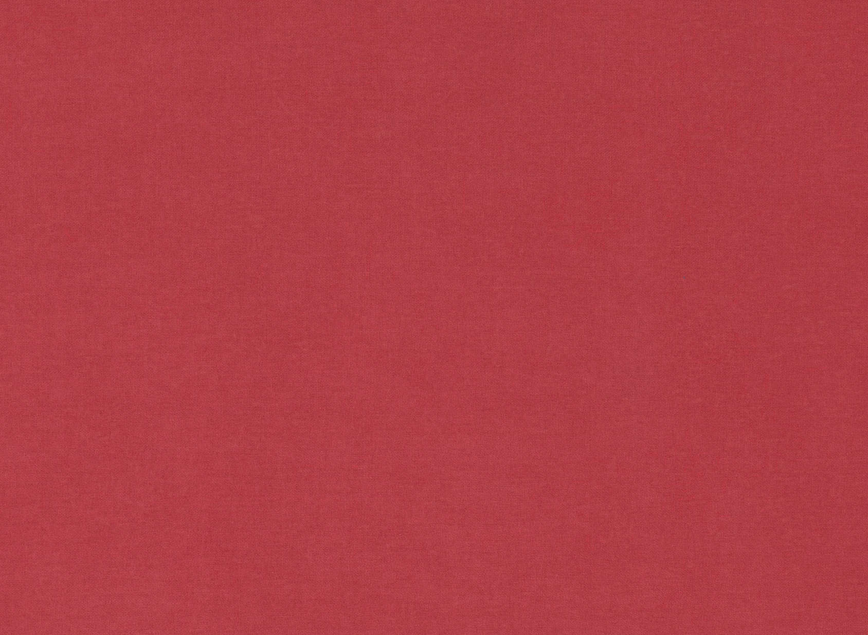 Atlantis FR Raspberry VB3078-61