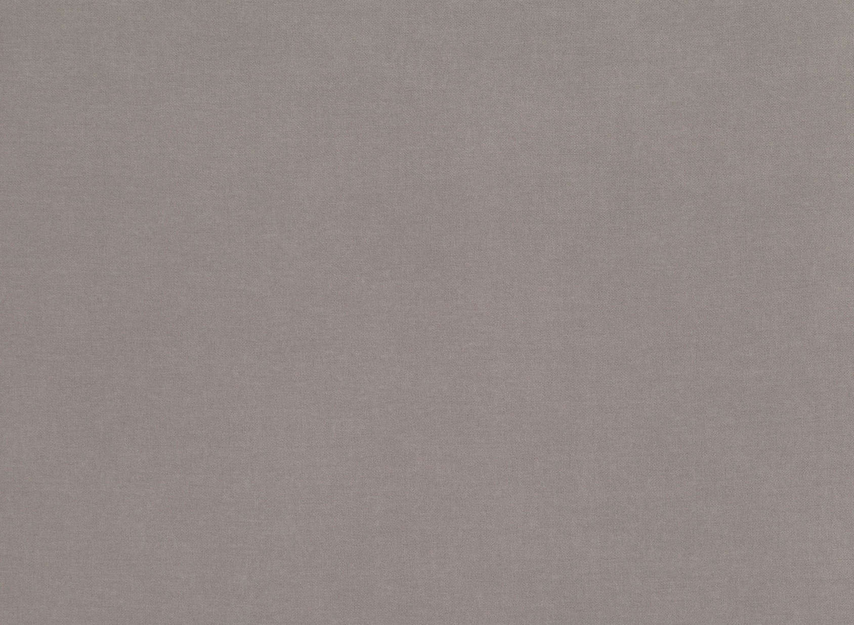 Atlantis Silt V3078-65