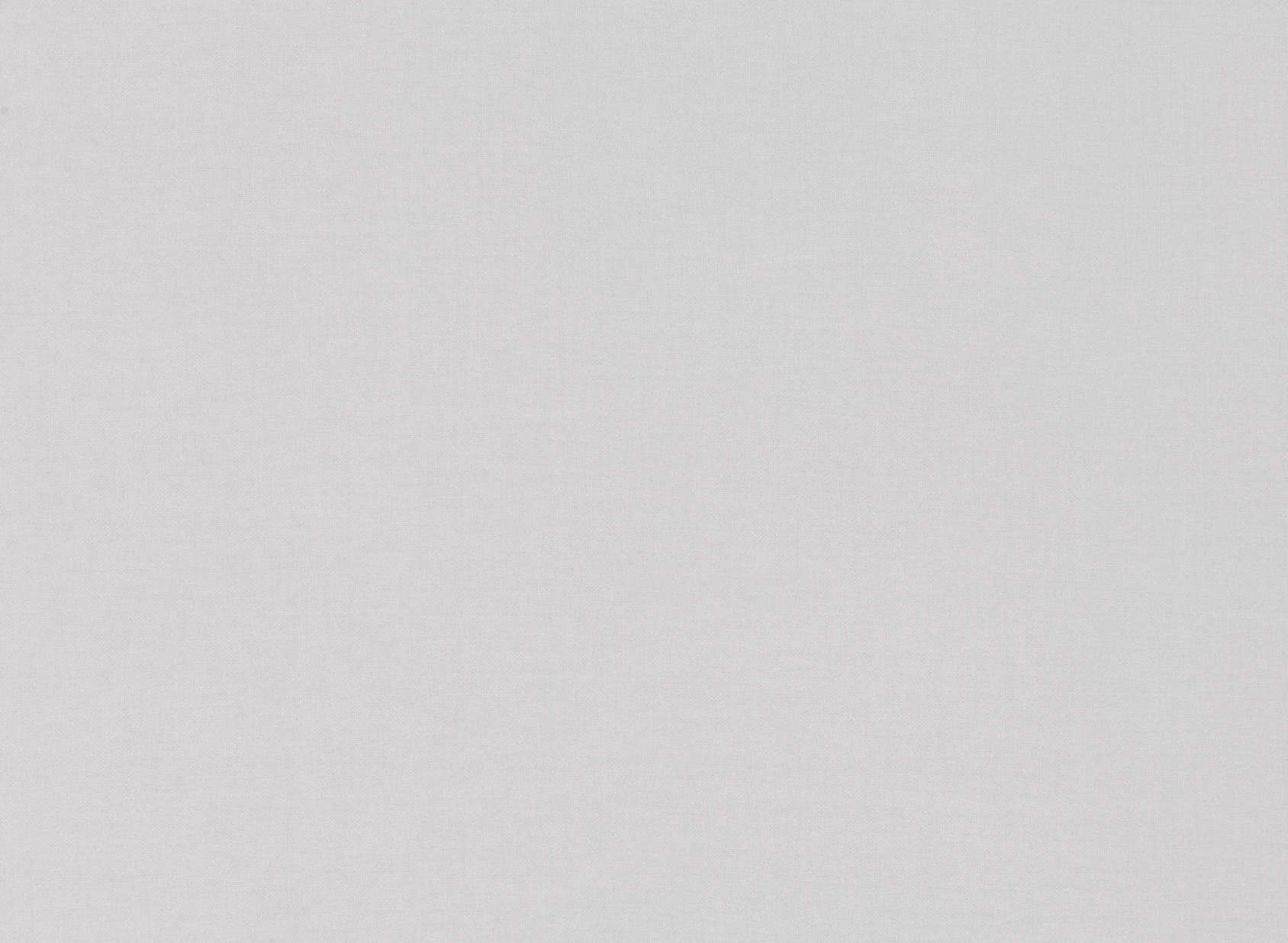 Atlantis Silver V3078-66