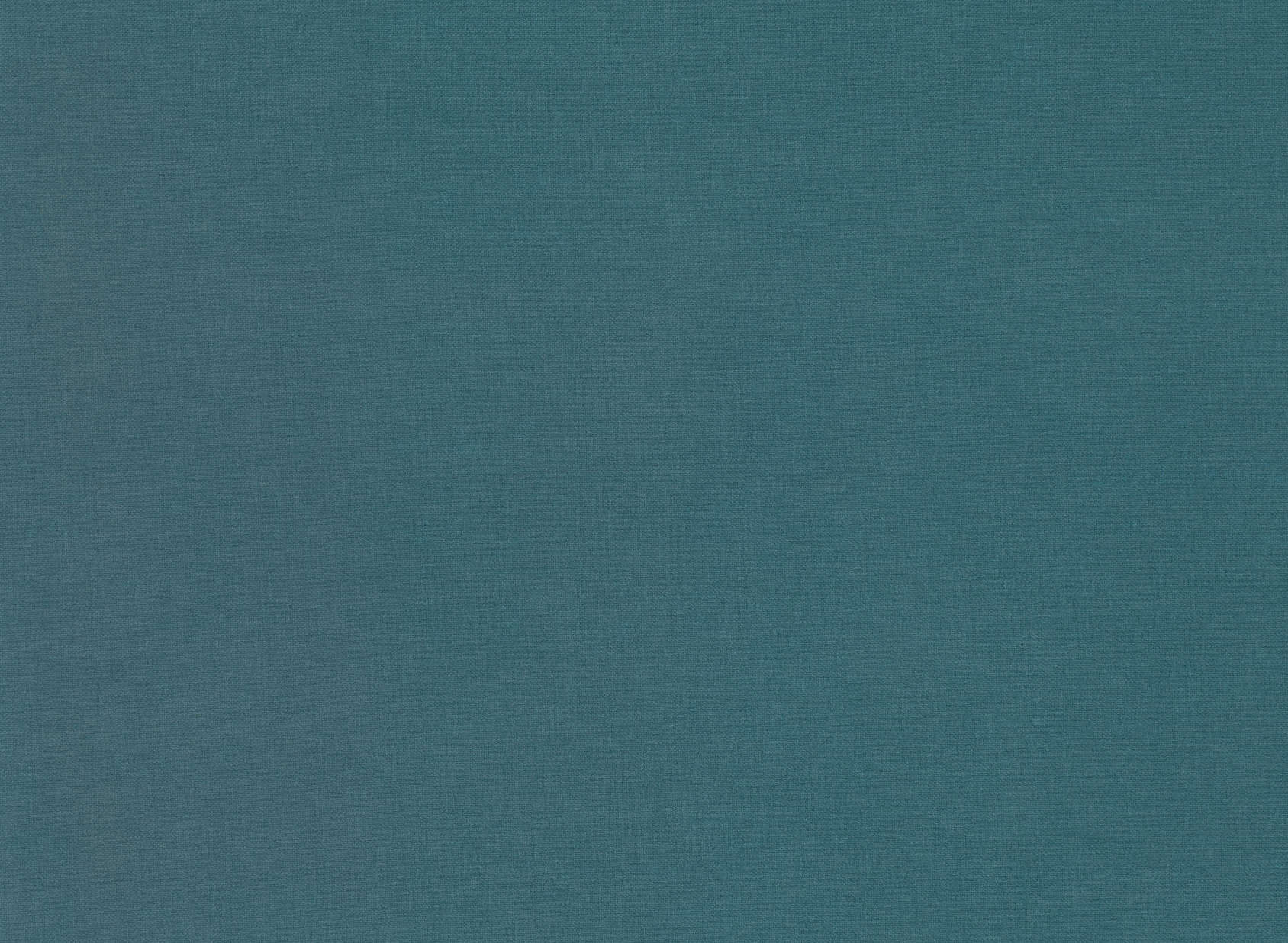 Atlantis Teal V3078-75