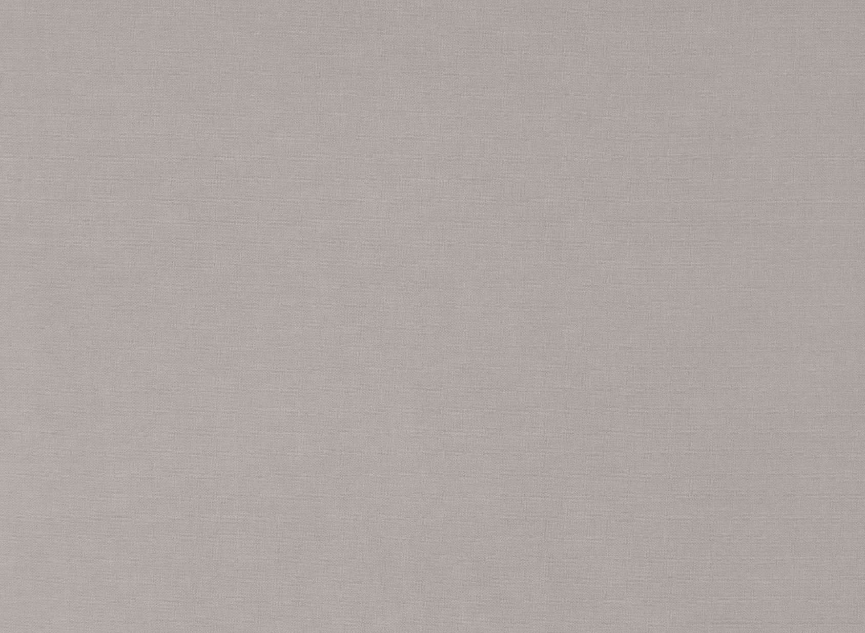 Atlantis Travertine V3078-64