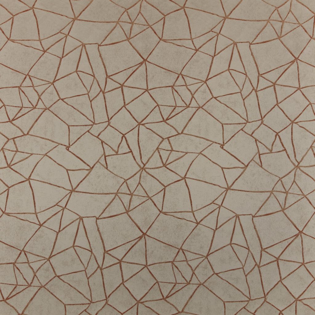 Atlas Copper