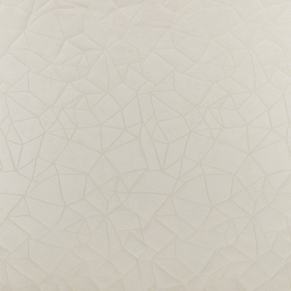 Atlas Ivory