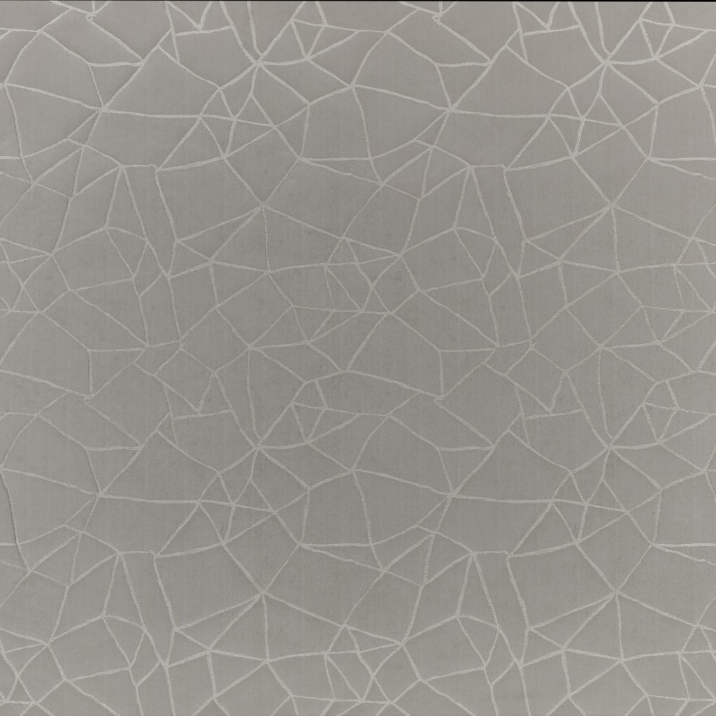 Atlas Silver