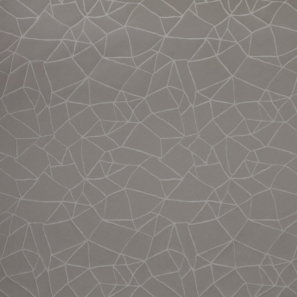 Atlas Slate