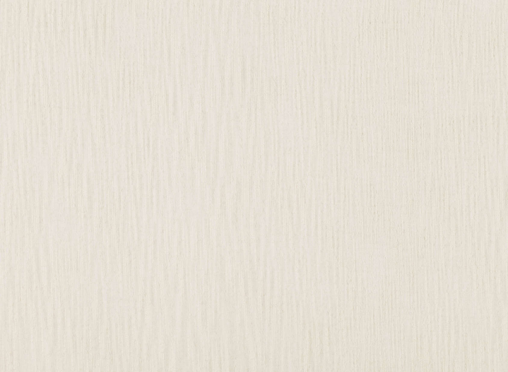 Atmosphere Bone V3067-01