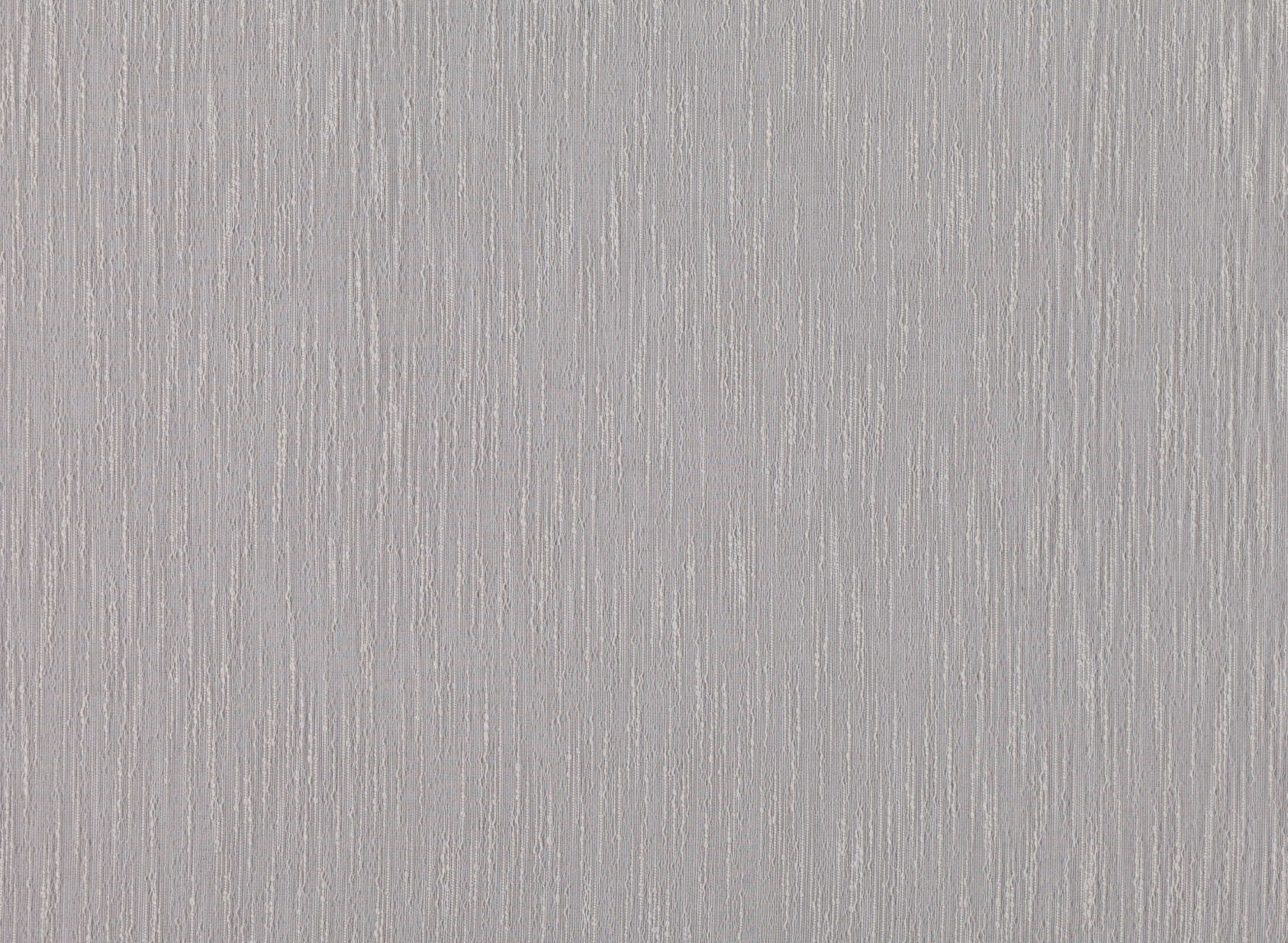 Atmosphere Heron V3067-03