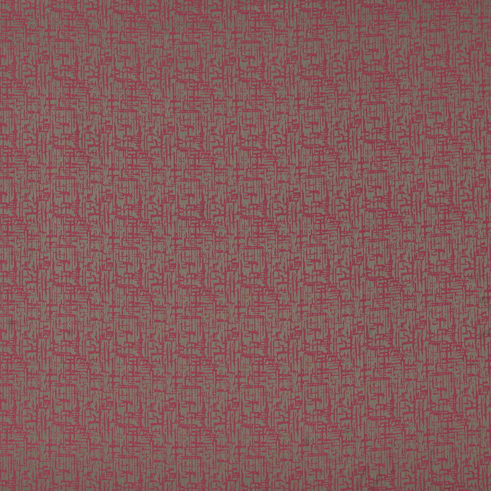 Atmosphere Raspberry