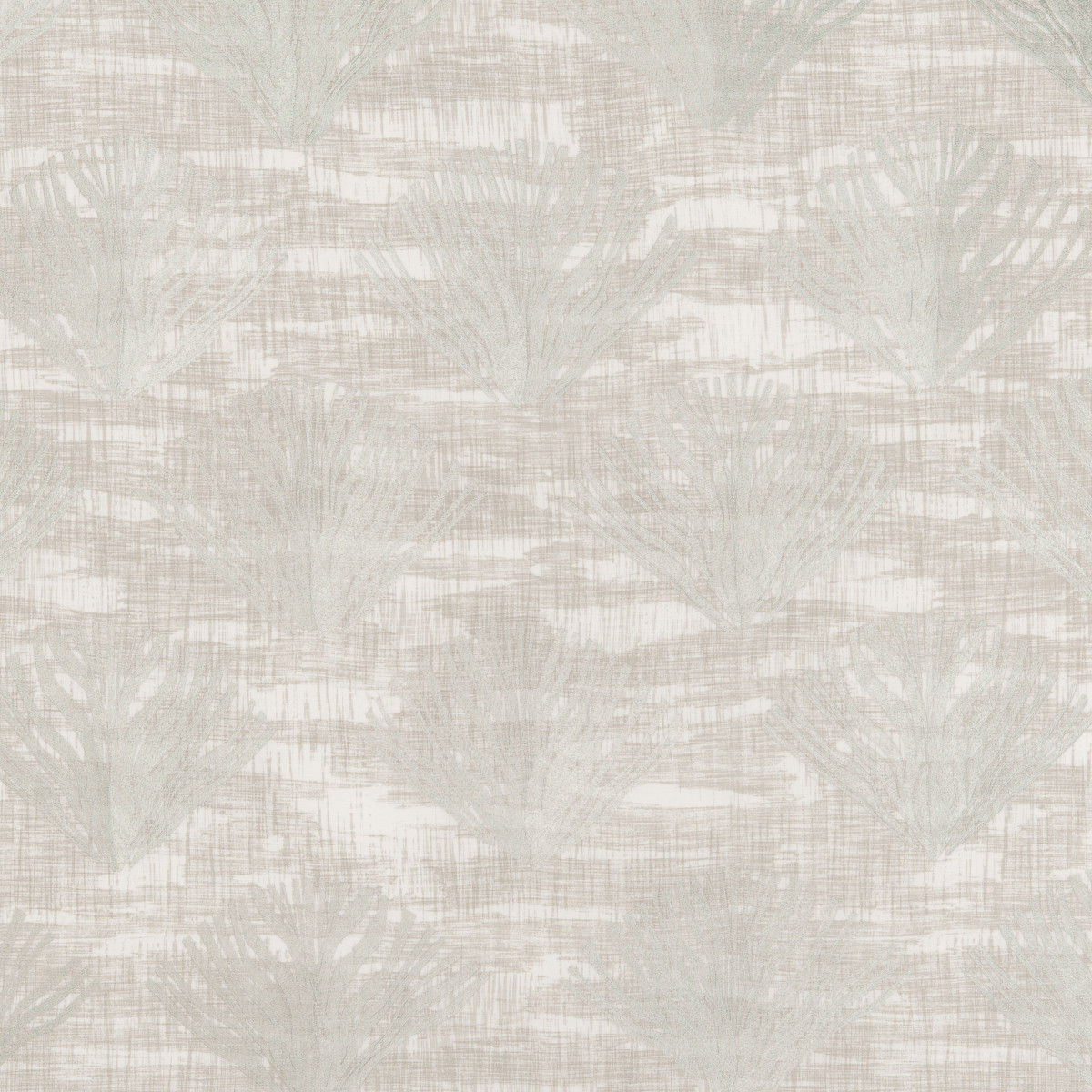 Atoll 10747_06