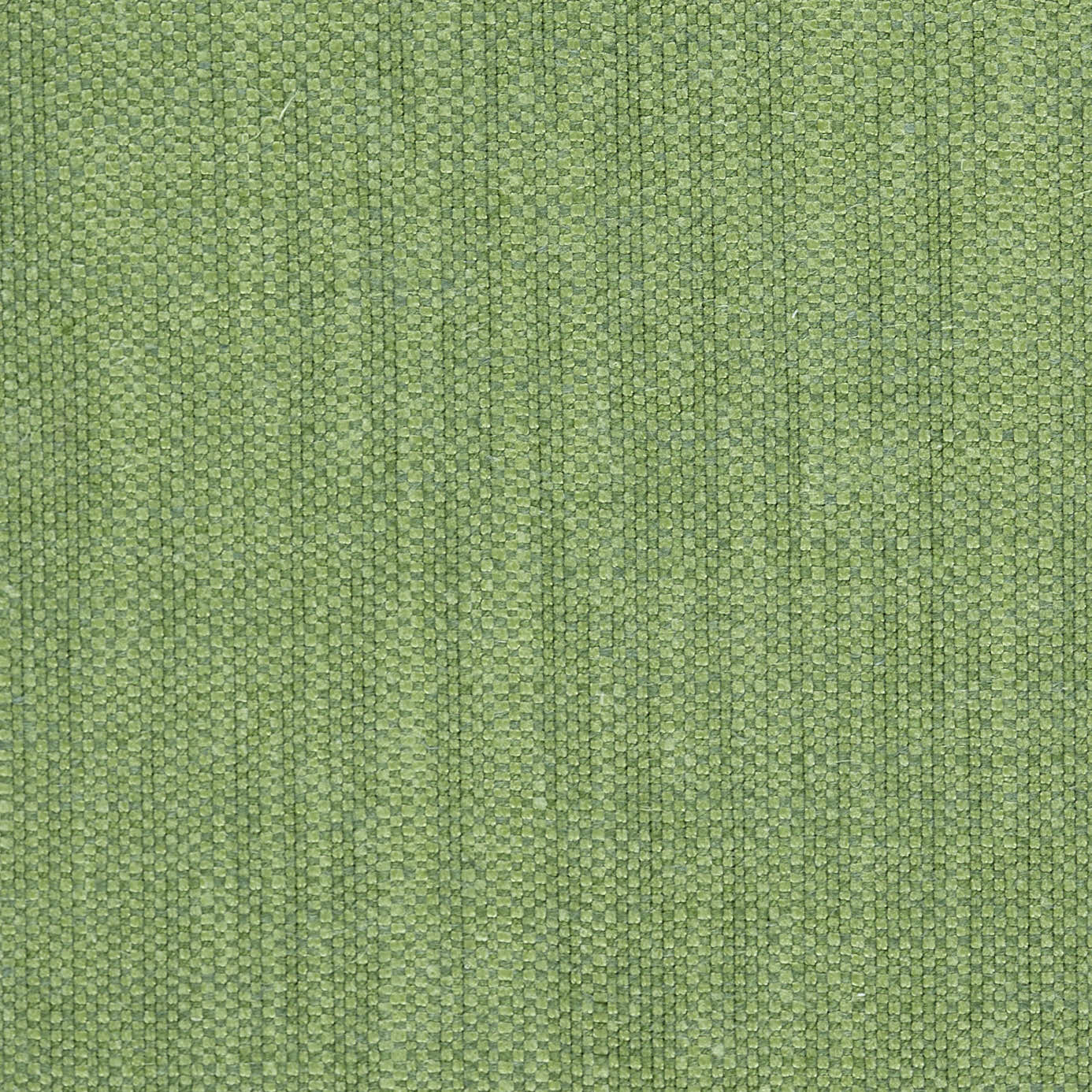 Atom 440045