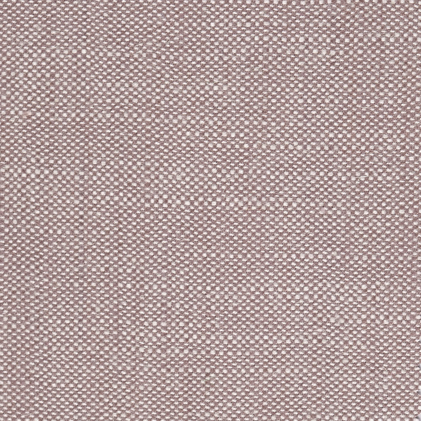 Atom 440131