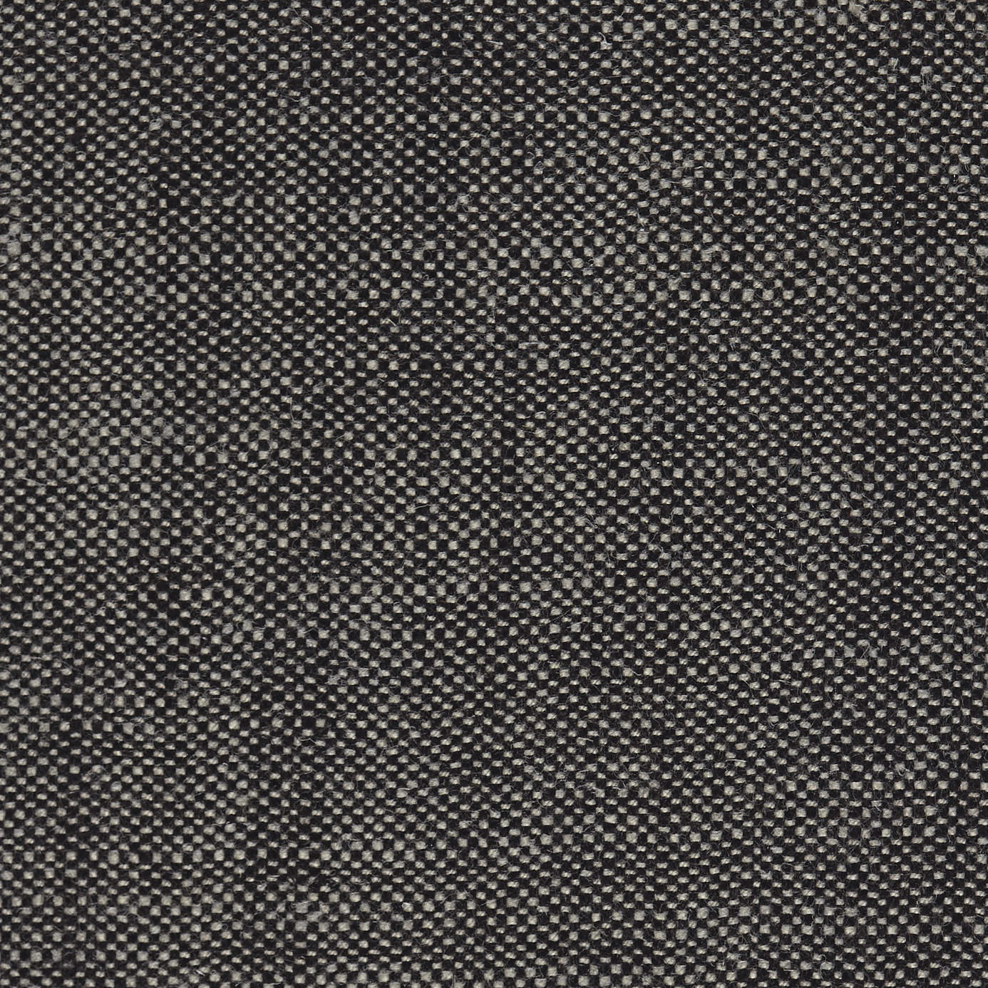 Atom 440268